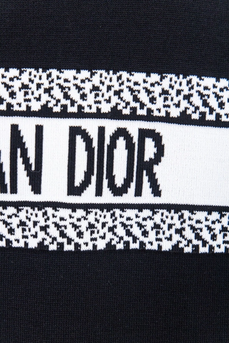 Minimalist Dxxr T-Shirts 94359