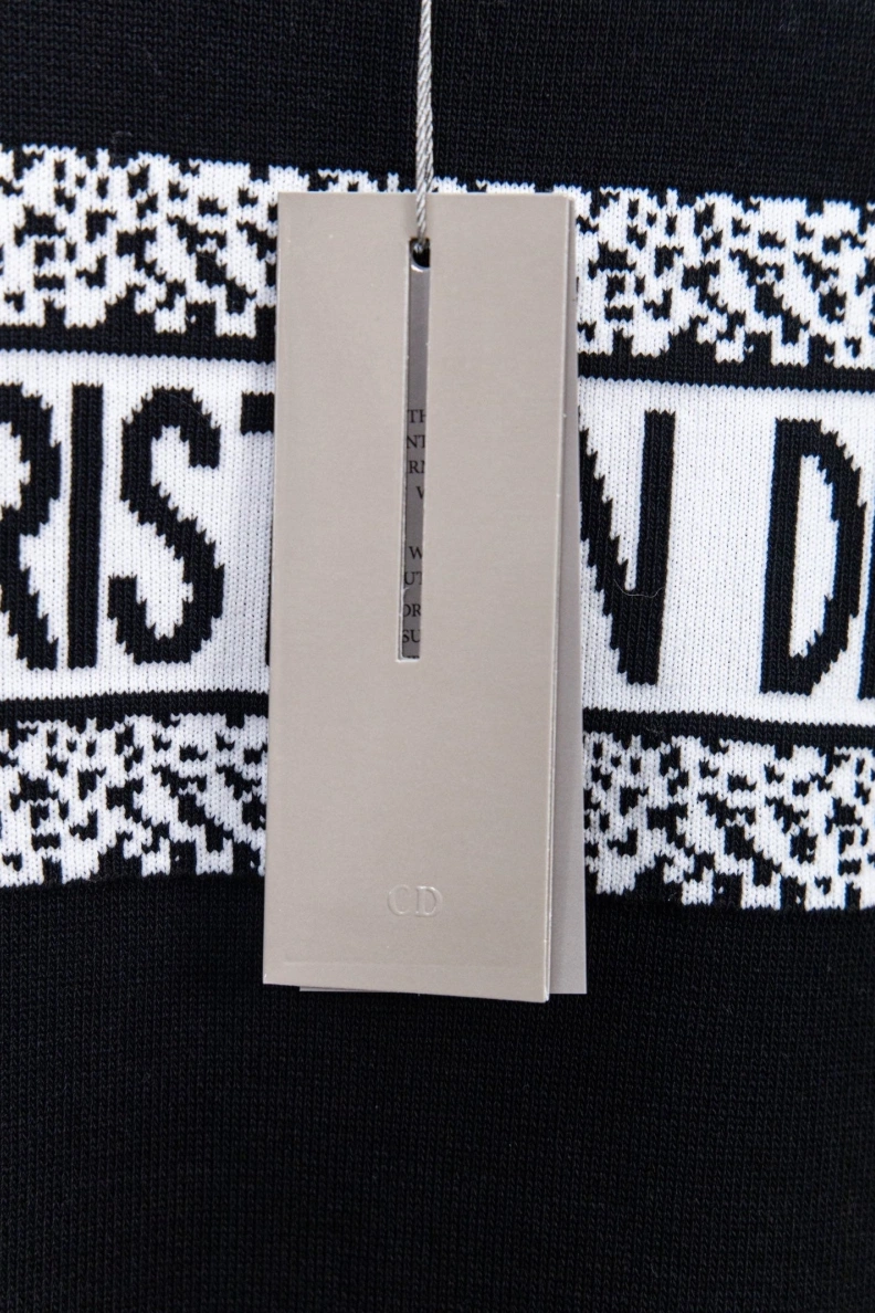 Minimalist Dxxr T-Shirts 94359