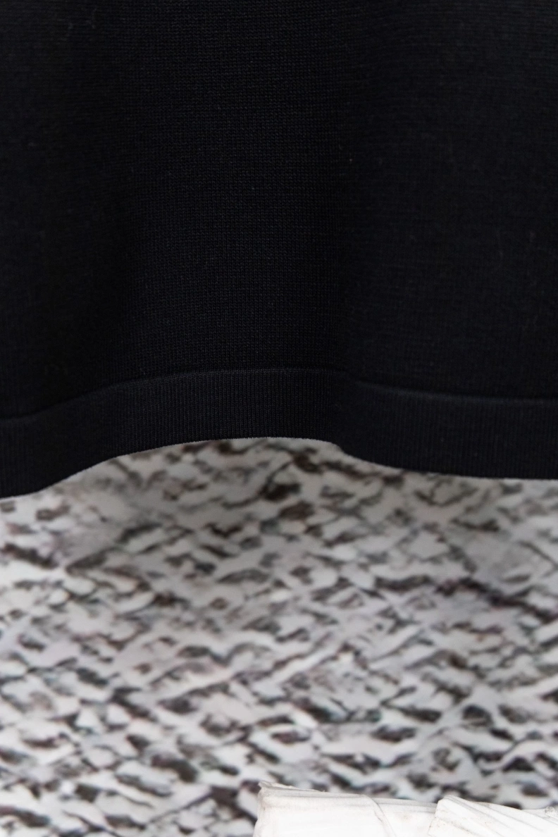 Minimalist Dxxr T-Shirts 94359