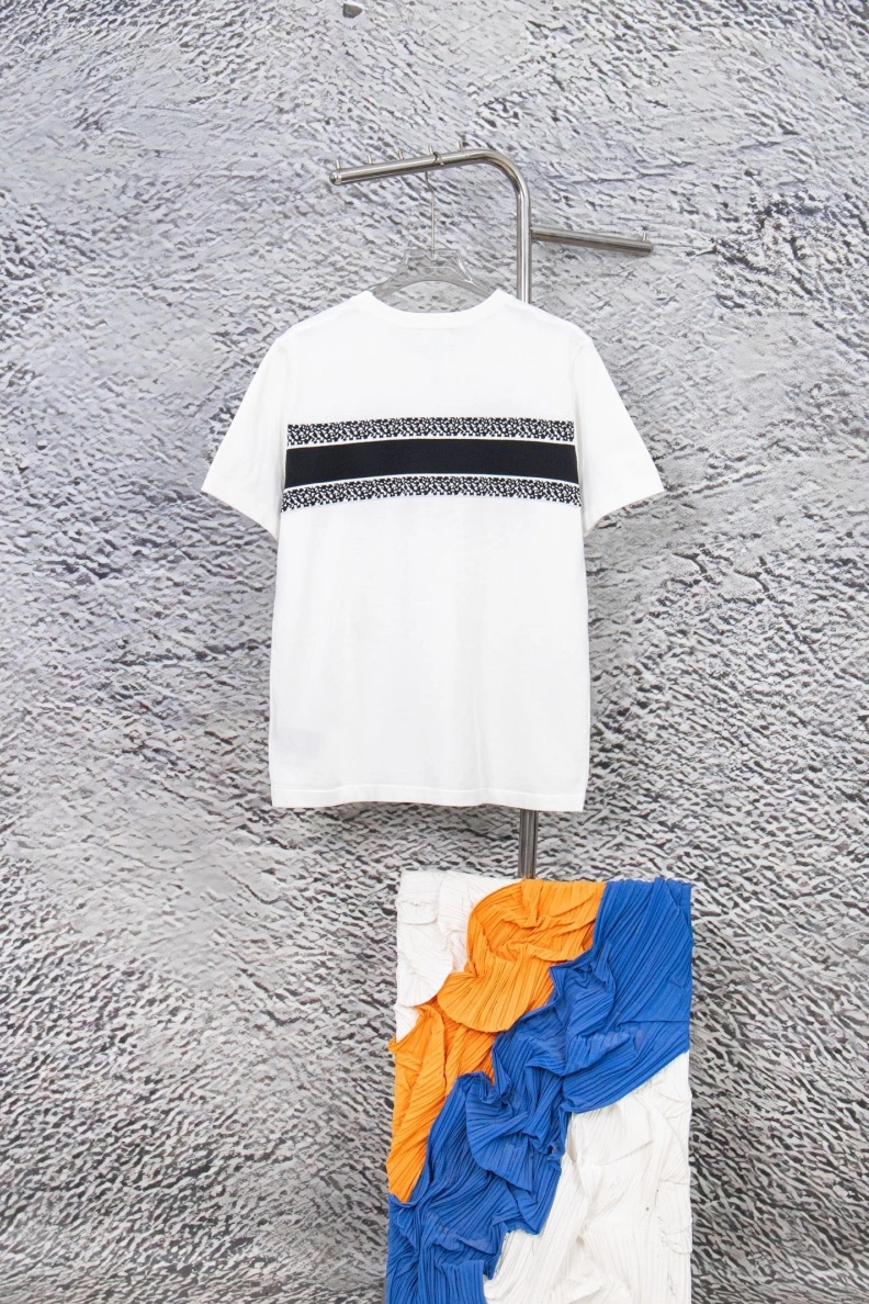 Dxxr T-Shirts Trendsetting 94355