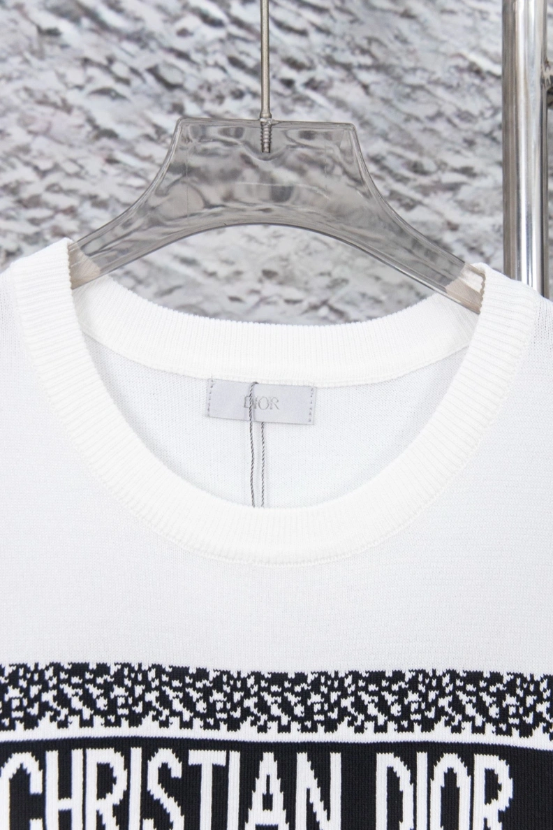Dxxr T-Shirts Trendsetting 94355