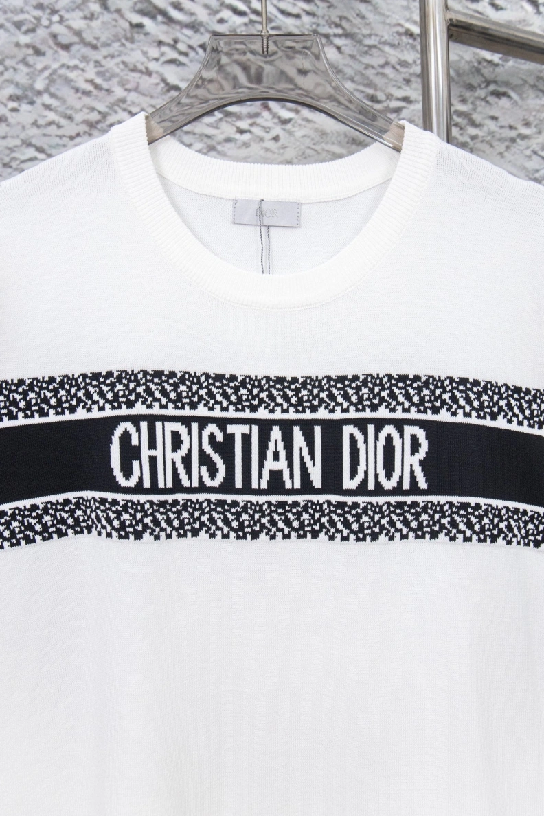 Dxxr T-Shirts Trendsetting 94355