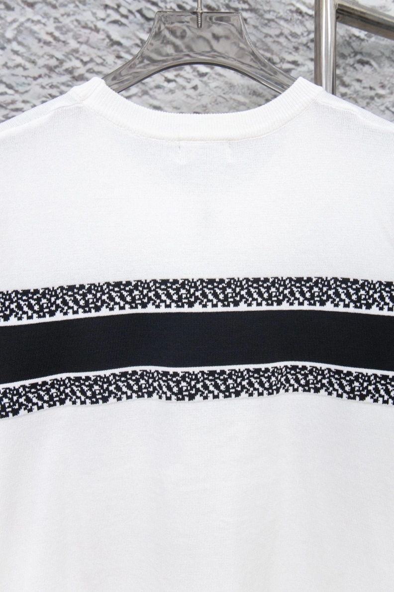 Dxxr T-Shirts Trendsetting 94355