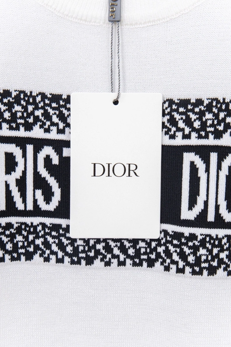 Dxxr T-Shirts Trendsetting 94355