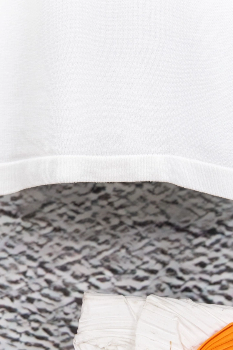 Dxxr T-Shirts Trendsetting 94355