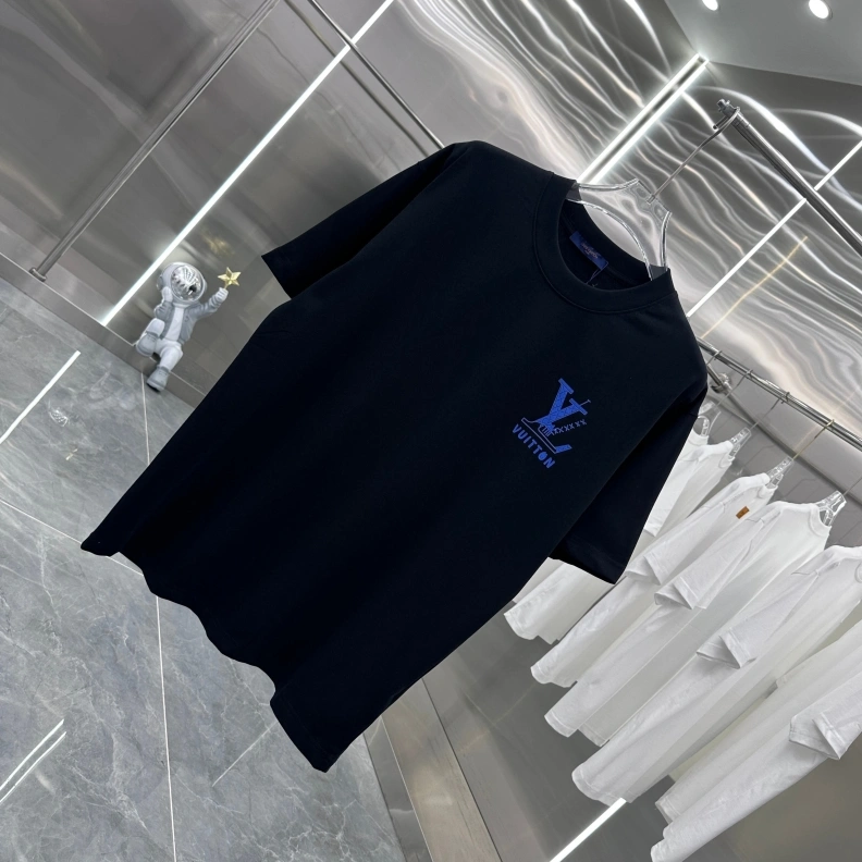 StreetReady LX T-Shirts 96974