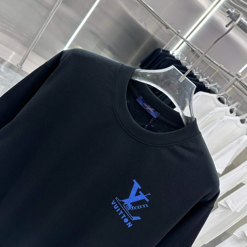 StreetReady LX T-Shirts 96974