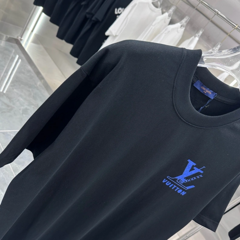 StreetReady LX T-Shirts 96974