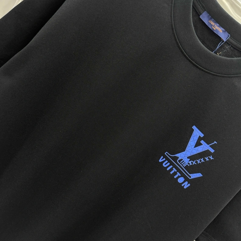 StreetReady LX T-Shirts 96974