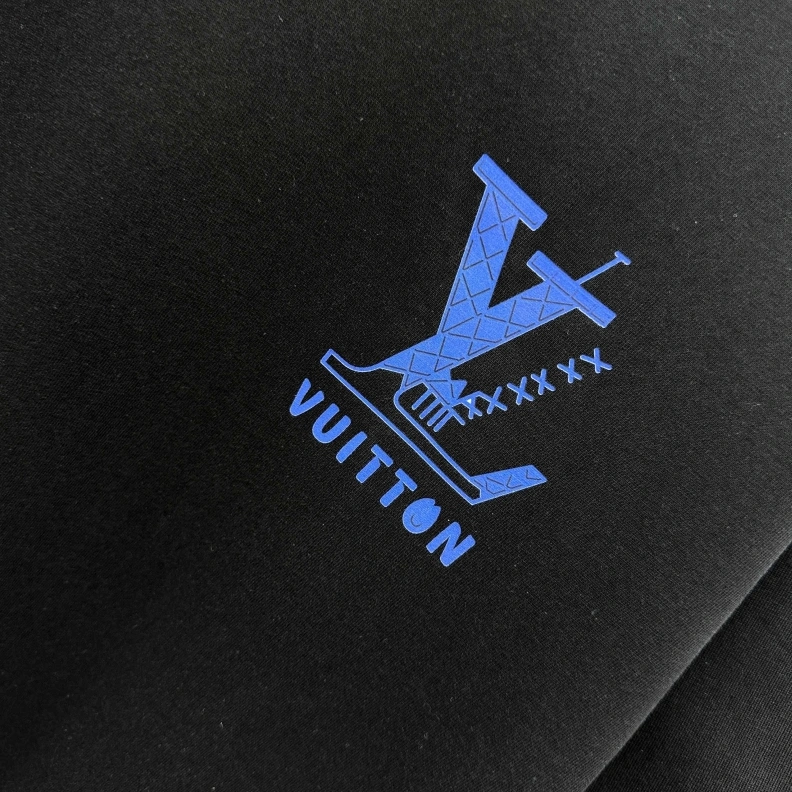 StreetReady LX T-Shirts 96974