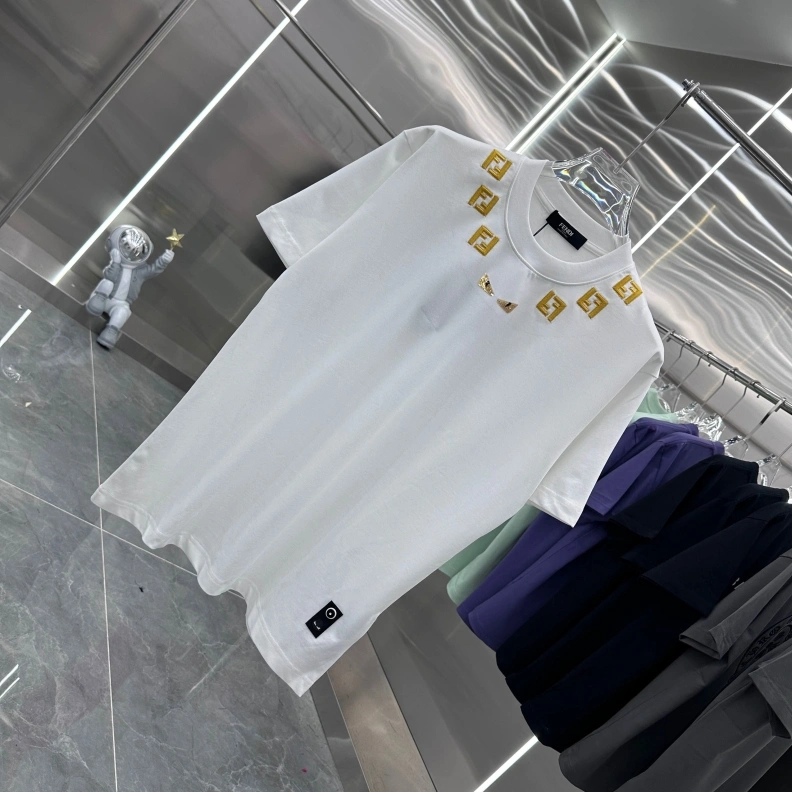 GoAnywhere Fxndx T-Shirts 95151