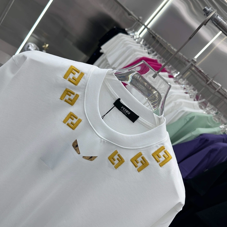 GoAnywhere Fxndx T-Shirts 95151