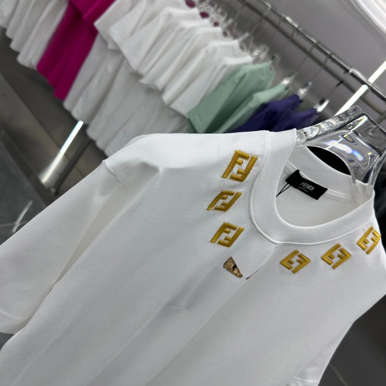 GoAnywhere Fxndx T-Shirts 95151