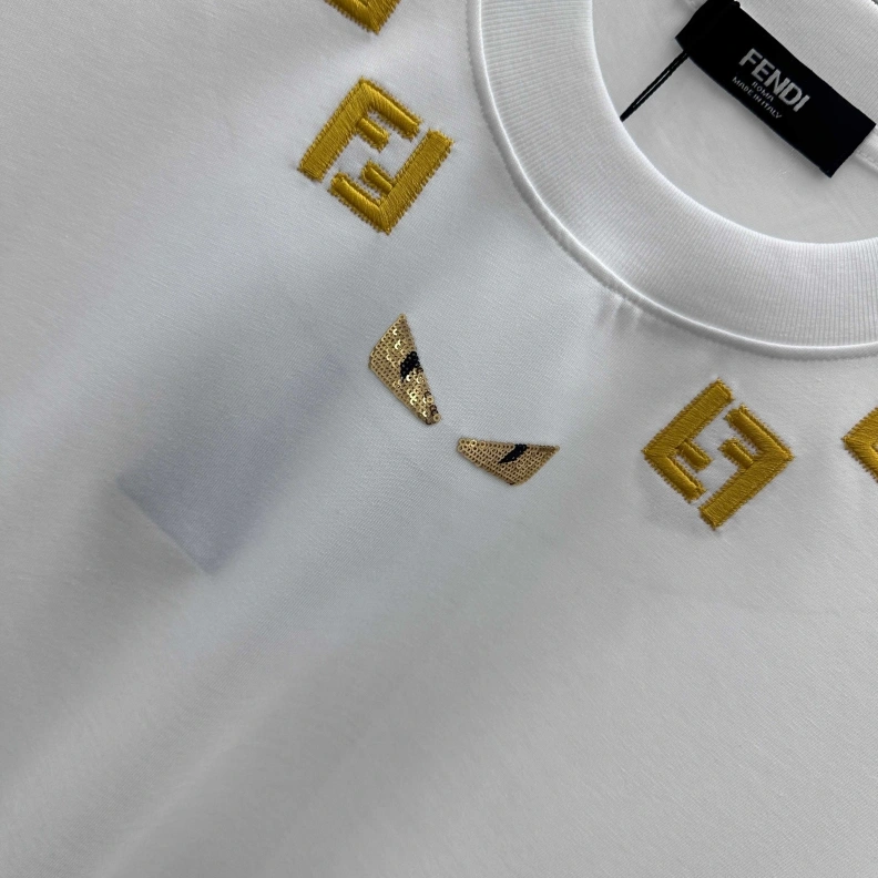 GoAnywhere Fxndx T-Shirts 95151