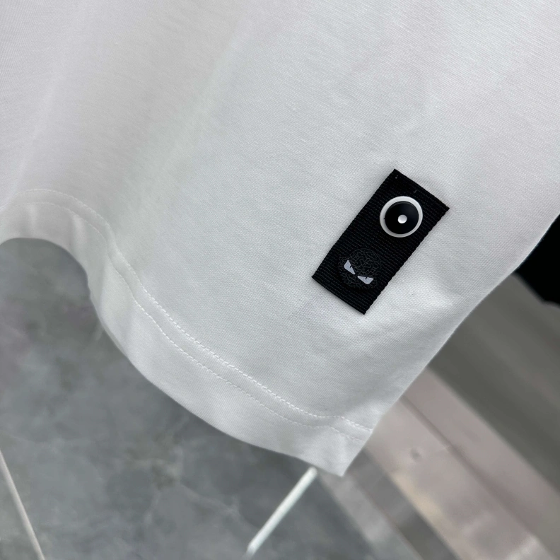 GoAnywhere Fxndx T-Shirts 95151