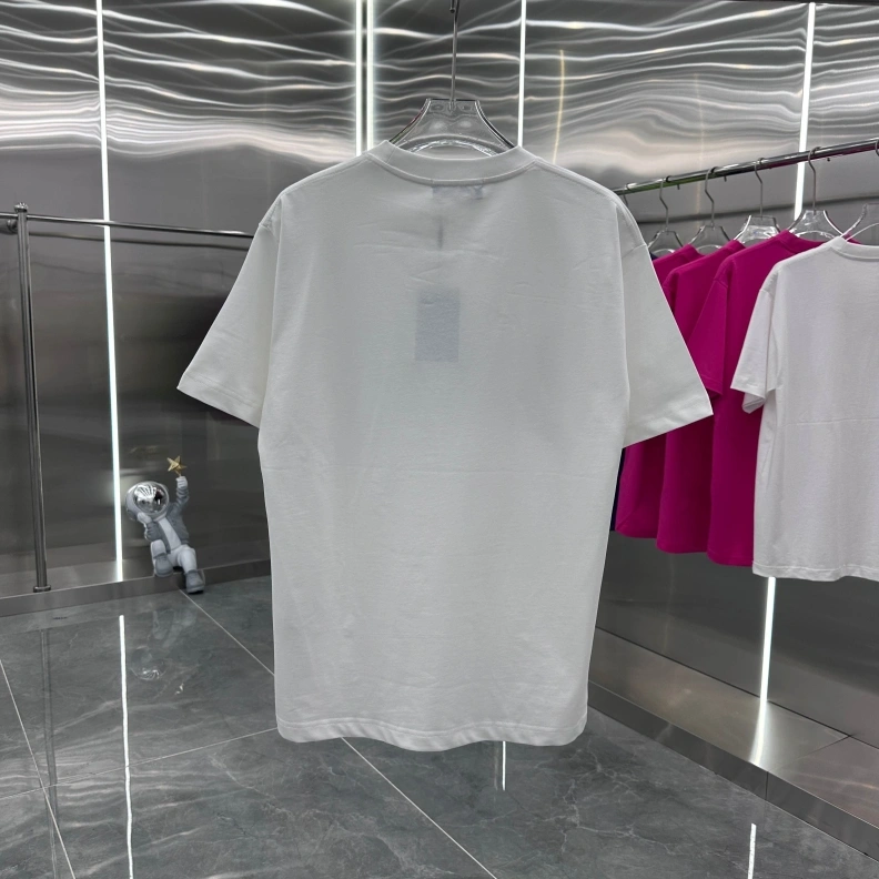 GoAnywhere Fxndx T-Shirts 95151