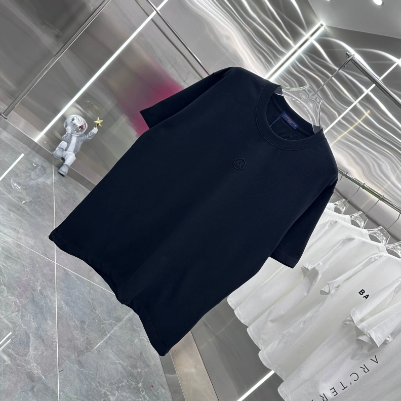 SmartChoice LX T-Shirts 96973