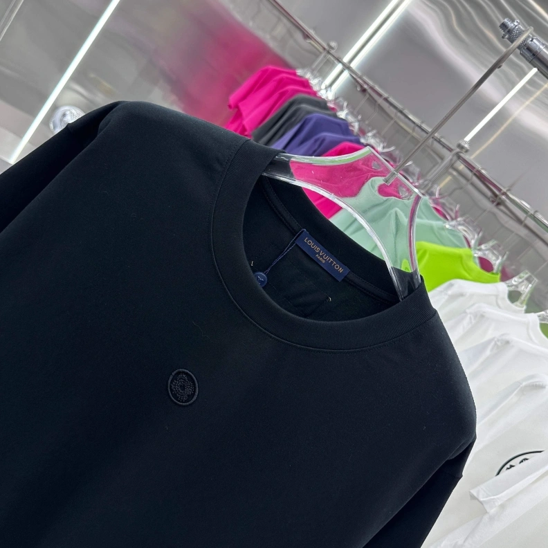 SmartChoice LX T-Shirts 96973