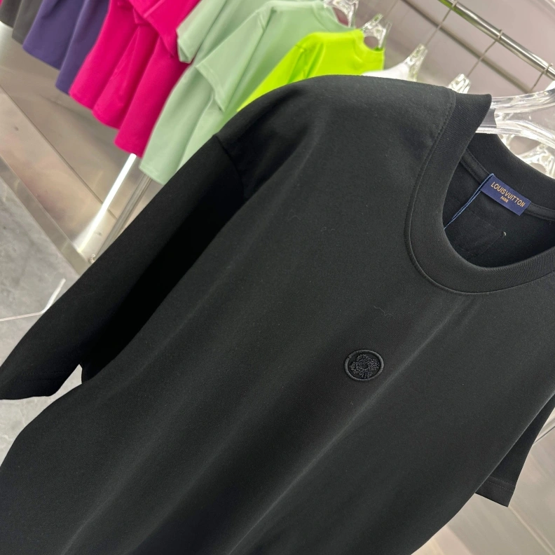 SmartChoice LX T-Shirts 96973