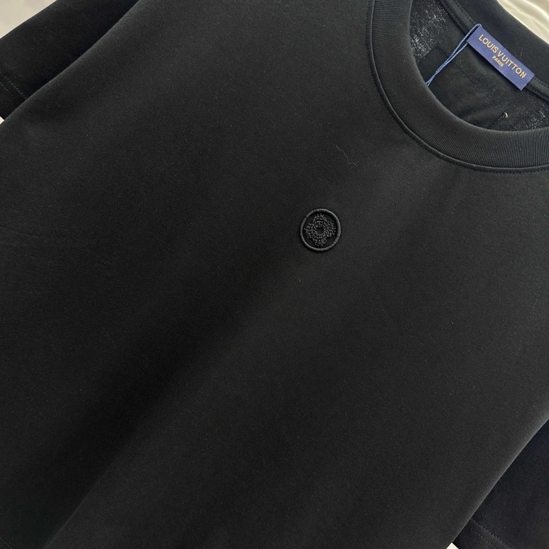 SmartChoice LX T-Shirts 96973