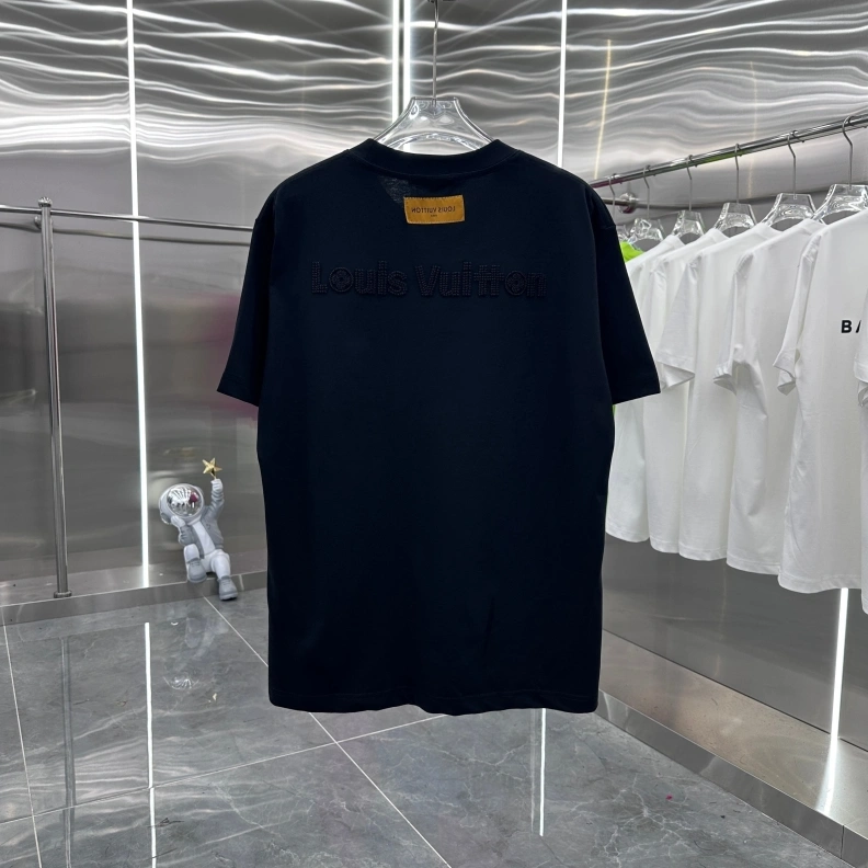 SmartChoice LX T-Shirts 96973