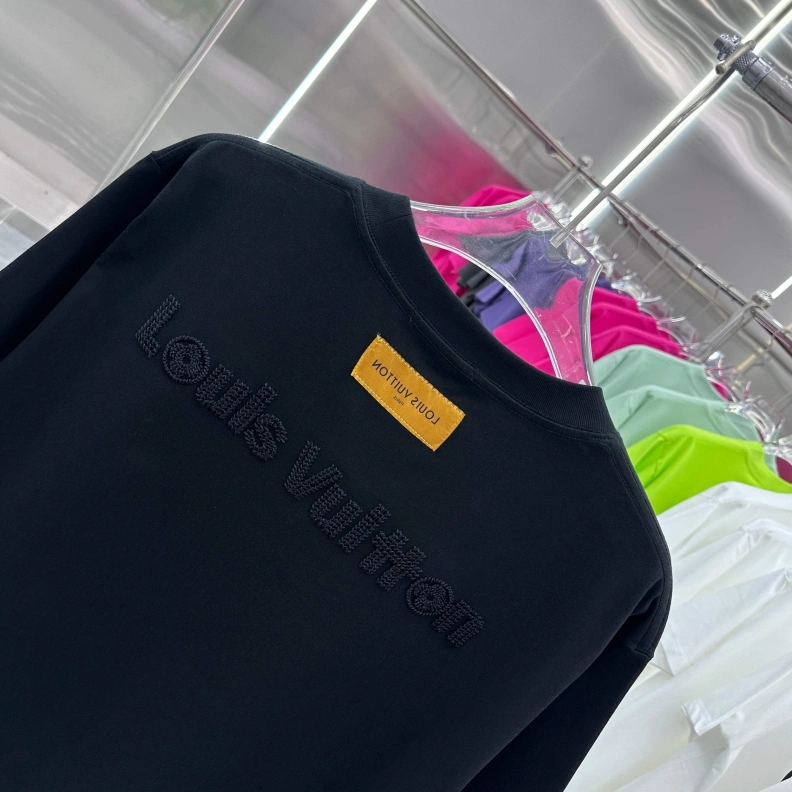 SmartChoice LX T-Shirts 96973