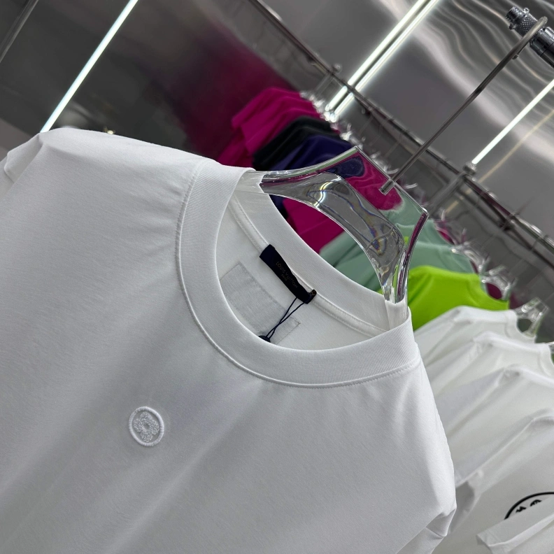 Unique LX T-Shirts 96972