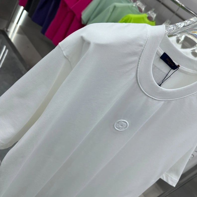 Unique LX T-Shirts 96972
