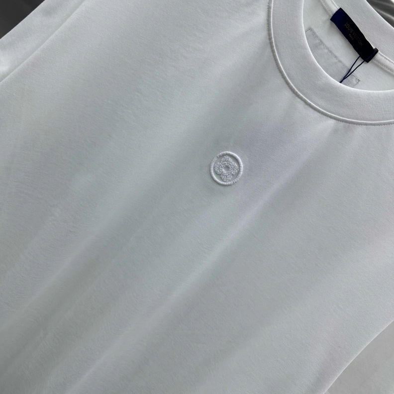 Unique LX T-Shirts 96972