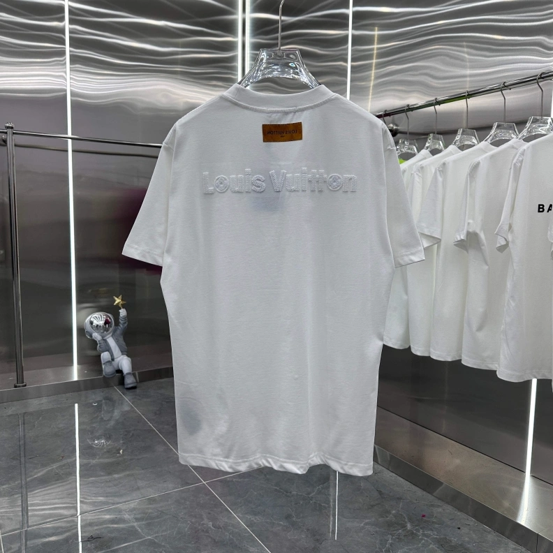 Unique LX T-Shirts 96972