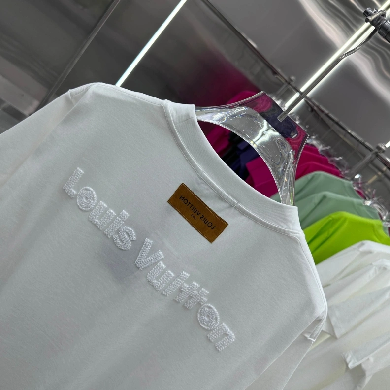 Unique LX T-Shirts 96972