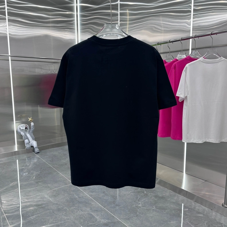 Gxccx T-Shirts Bold 95630