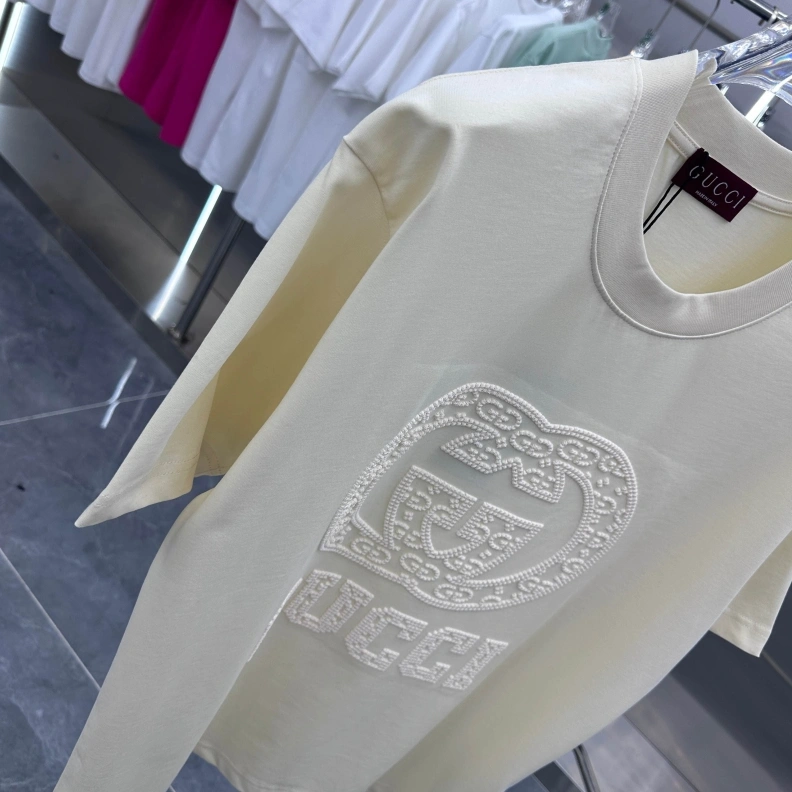 Gxccx T-Shirts Popular 95634