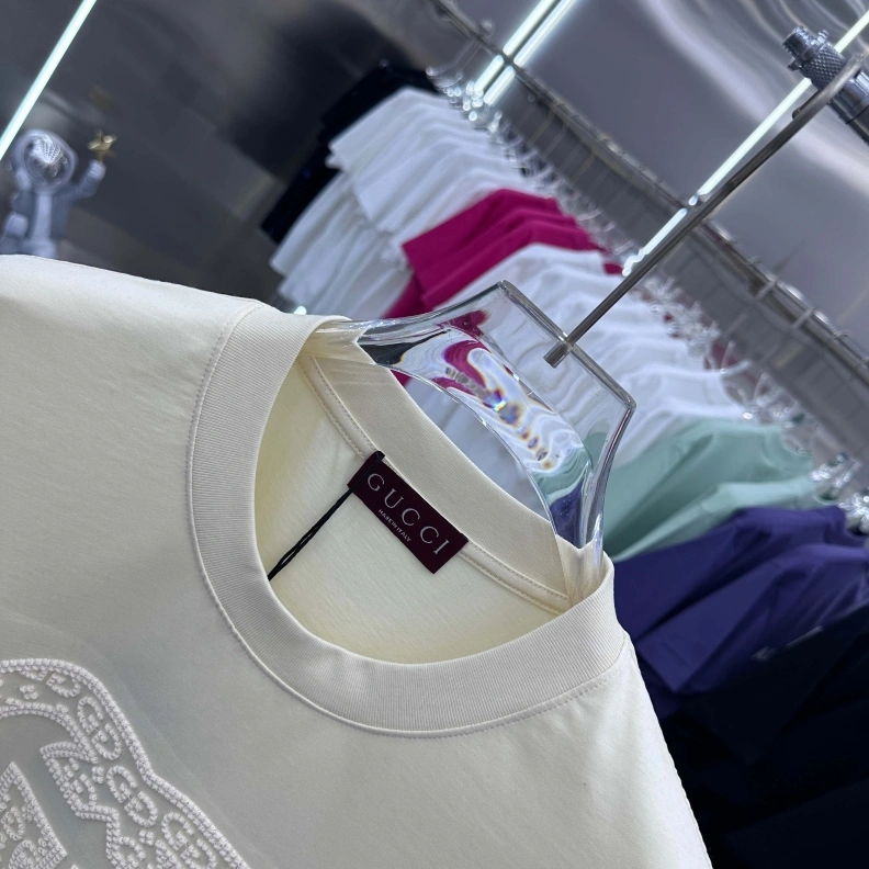 Gxccx T-Shirts Popular 95634