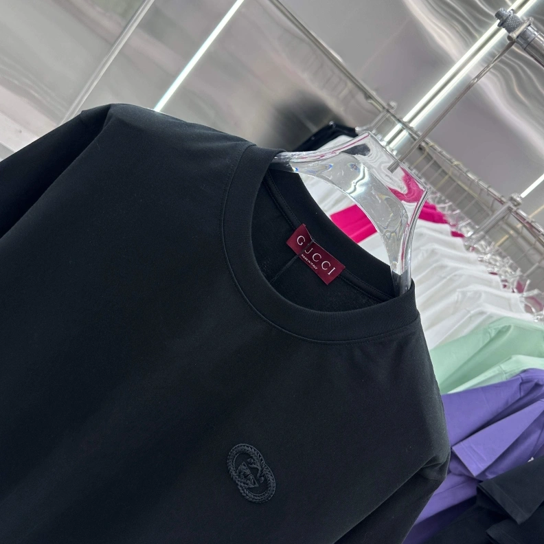 Timeless Gxccx T-Shirts 95631
