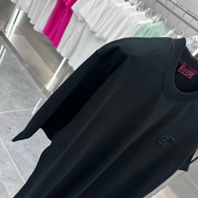 Timeless Gxccx T-Shirts 95631