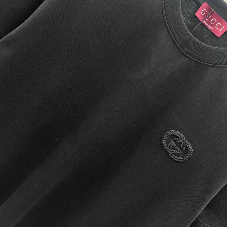 Timeless Gxccx T-Shirts 95631