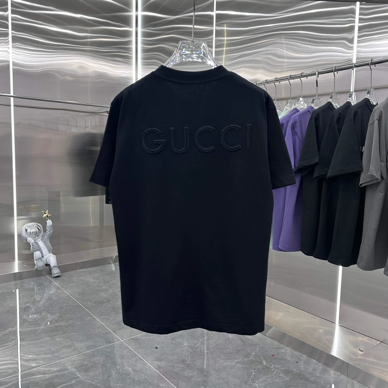 Timeless Gxccx T-Shirts 95631