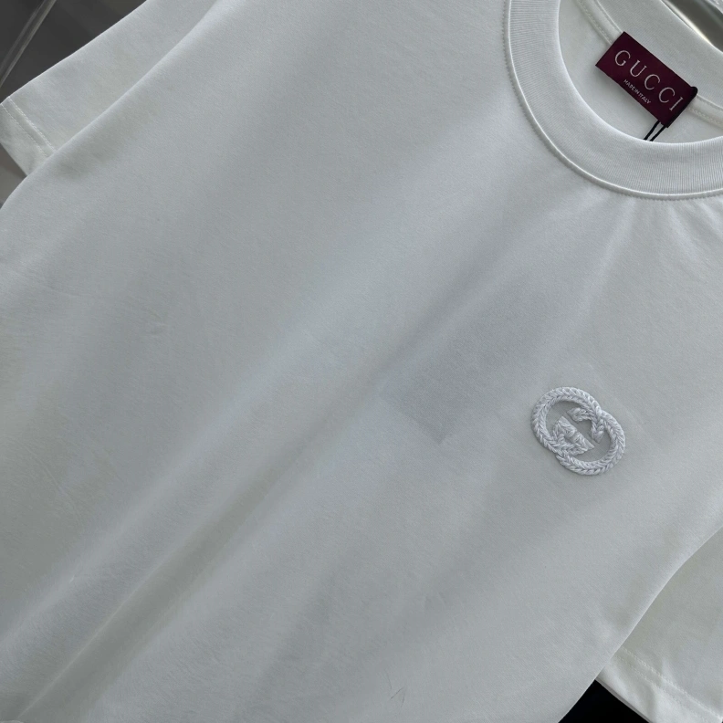 Refined Gxccx T-Shirts 95699