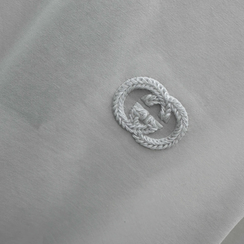 Refined Gxccx T-Shirts 95699