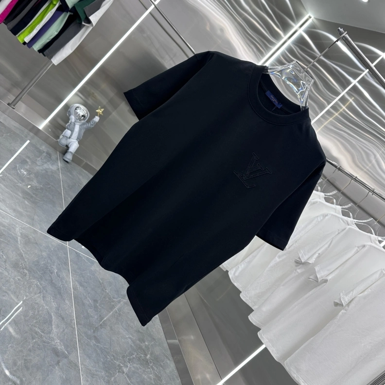 Breathable LX T-Shirts 96971
