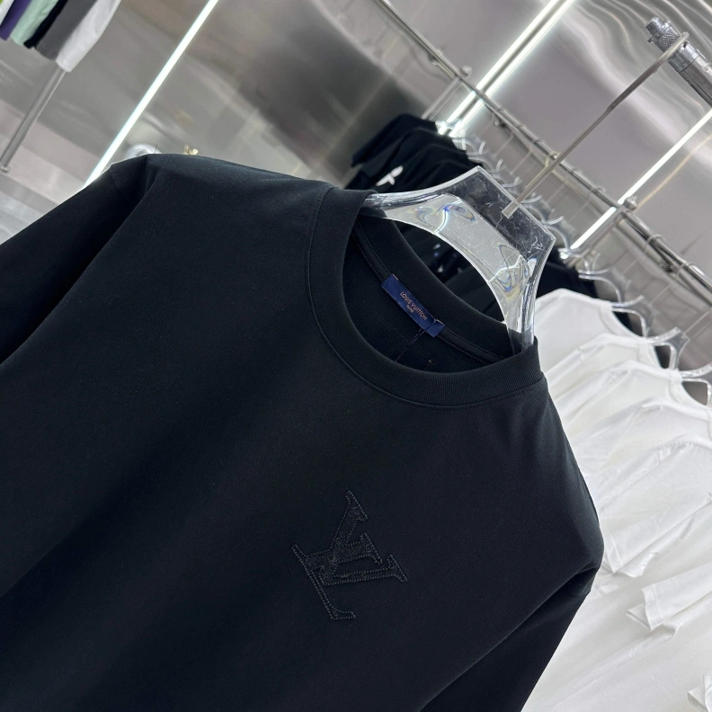Breathable LX T-Shirts 96971