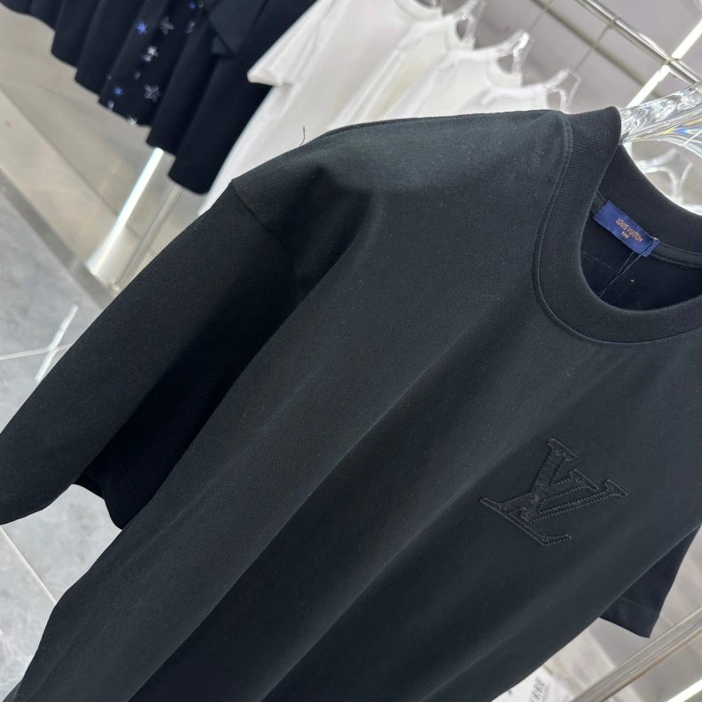 Breathable LX T-Shirts 96971