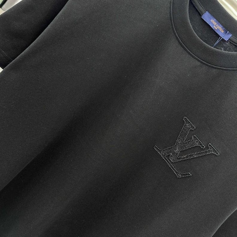Breathable LX T-Shirts 96971
