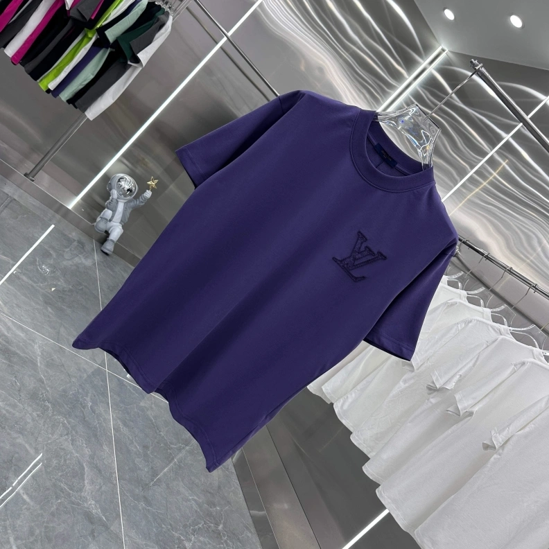 Timeless LX T-Shirts 96970