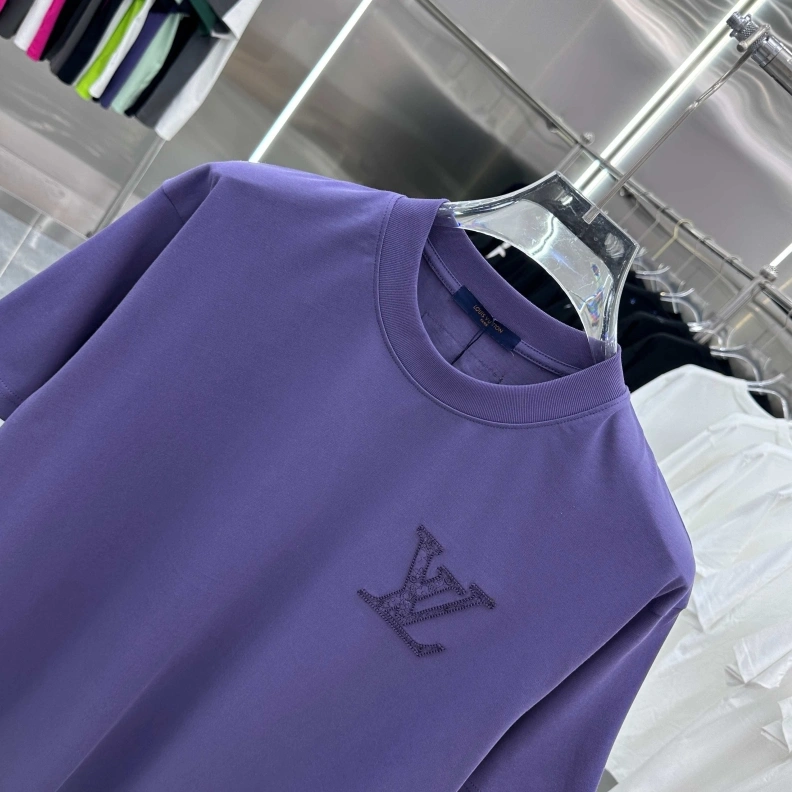 Timeless LX T-Shirts 96970