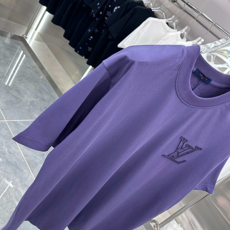 Timeless LX T-Shirts 96970