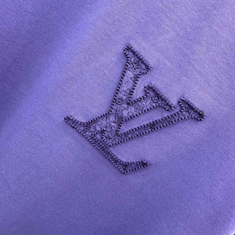 Timeless LX T-Shirts 96970