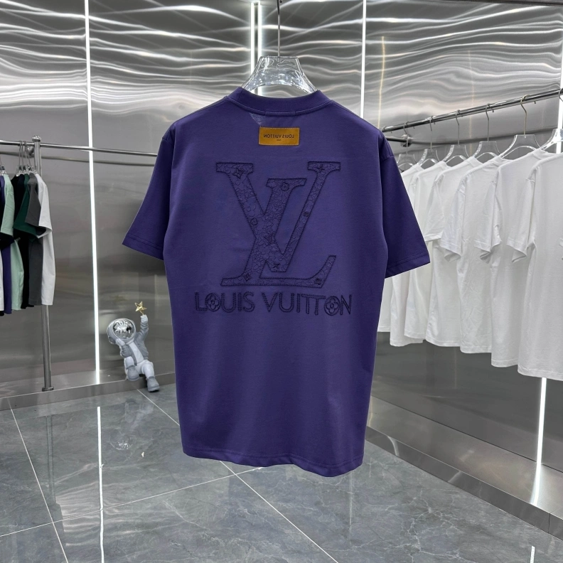Timeless LX T-Shirts 96970