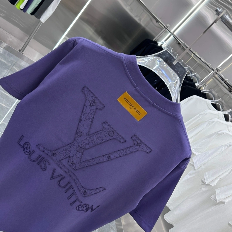 Timeless LX T-Shirts 96970